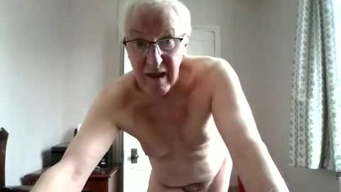 Snapshot of thruster99 chatting on February 2026 02:11:02 PM thruster99 online show from February 2026 02:11:02 PM