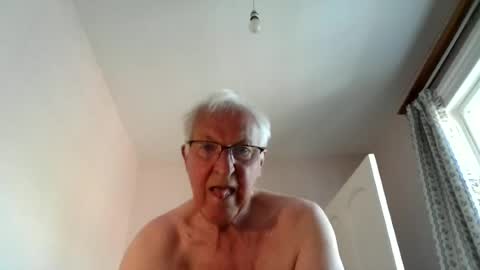 thruster99 online show from July 2026 08:42:01 AM