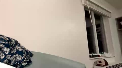 thsdikhitanglz online show from February 2026 01:25:02 AM