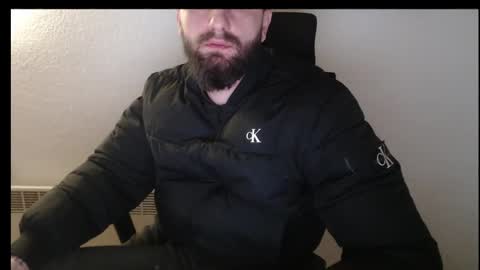 Snapshot of thug__ chatting on December 2024 05:50:02 AM HugeJuicy online show from December 2024 05:50:02 AM