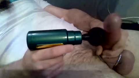 thunder8u42 online show from October 2025 01:53:02 AM