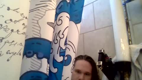 thunder8u42 online show from November 2025 03:36:01 PM