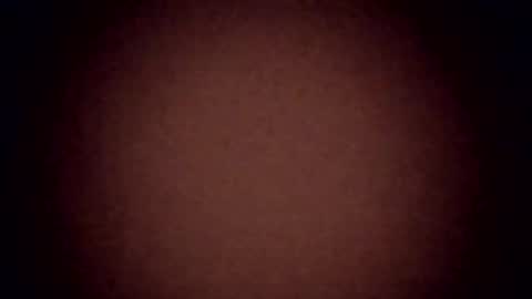 thunder8u42 online show from November 2025 01:49:02 PM