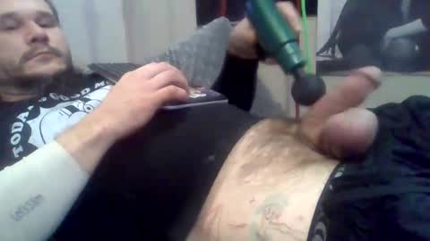 thunder8u42 online show from November 2025 03:34:01 PM