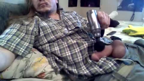 thunder8u42 online show from March 2026 03:18:02 PM