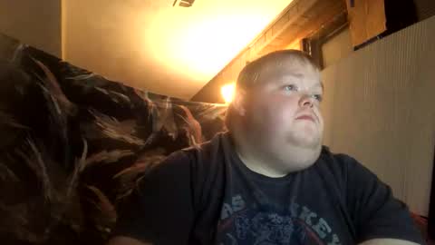 Snapshot of thunderbird2696 chatting on December 2025 05:56:01 AM thunderbird2696 online show from December 2025 05:56:01 AM