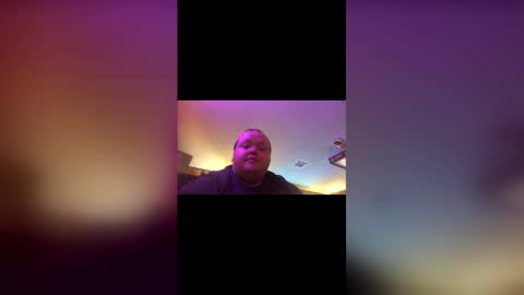 Snapshot of thunderbird2696 chatting on December 2025 05:46:01 AM thunderbird2696 online show from December 2025 05:46:01 AM