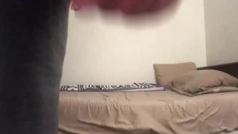 Snapshot of thunderbird2696 chatting on December 2025 12:02:02 PM thunderbird2696 online show from December 2025 12:02:02 PM