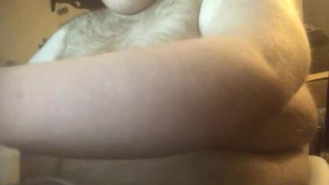 Snapshot of thunderbird2696 chatting on January 2026 06:28:02 AM thunderbird2696 online show from January 2026 06:28:02 AM