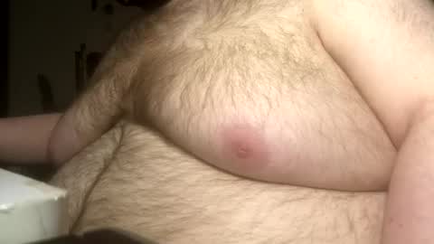 Snapshot of thunderbird2696 chatting on January 2026 03:31:01 AM thunderbird2696 online show from January 2026 03:31:01 AM