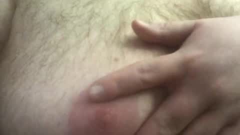 Snapshot of thunderbird2696 chatting on January 2026 03:17:02 PM thunderbird2696 online show from January 2026 03:17:02 PM