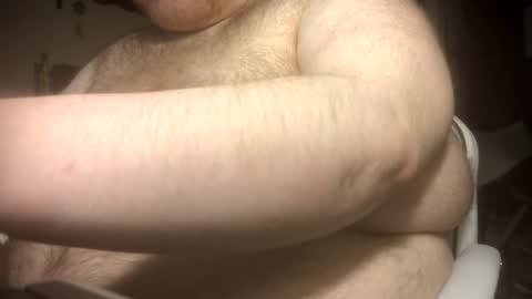 Snapshot of thunderbird2696 chatting on January 2026 05:35:01 AM thunderbird2696 online show from January 2026 05:35:01 AM