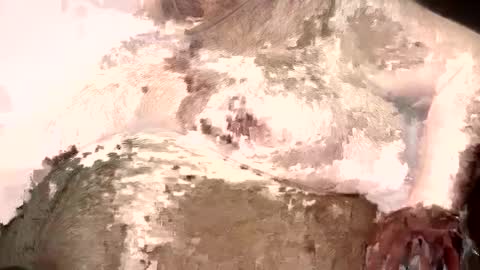 Snapshot of thunderbird2696 chatting on January 2026 04:40:02 AM thunderbird2696 online show from January 2026 04:40:02 AM