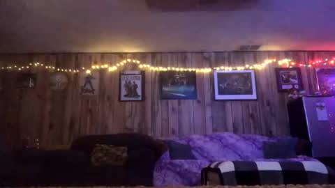 Snapshot of thunderbird2696 chatting on January 2026 05:49:02 PM thunderbird2696 online show from January 2026 05:49:02 PM