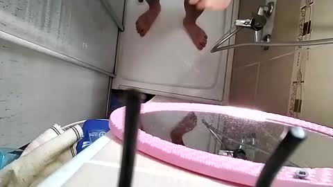 thunderbolts10 online show from October 2025 11:01:01 AM