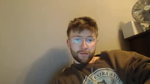 Pat online show from February 2025 12:06:02 AM