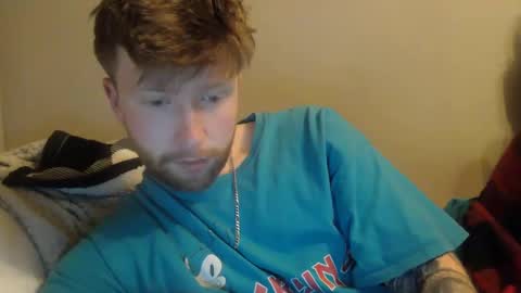 Pat online show from February 2025 12:10:02 AM