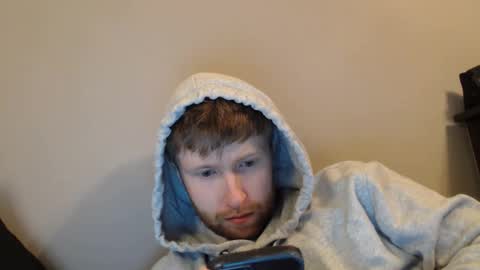 Pat online show from November 2025 02:50:01 AM