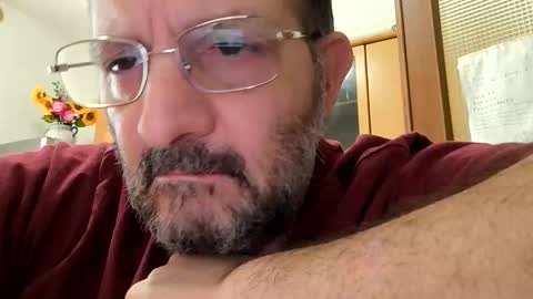 Little Wolf  online show from May 2026 09:48:01 AM