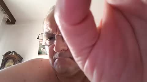 Little Wolf  online show from June 2026 05:06:02 PM