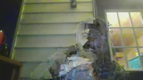 Snapshot of thunderjacker chatting on September 2025 05:20:02 AM The Pen is Mightier than Sword online show from September 2025 05:20:02 AM