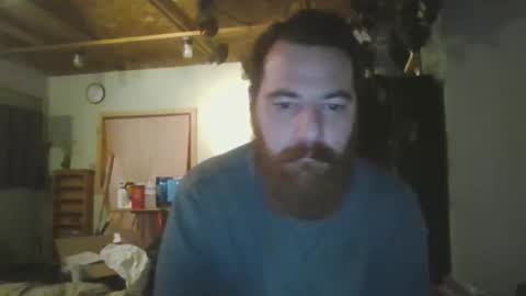 Snapshot of thunderjacker chatting on December 2025 03:22:02 AM The Pen is Mightier than Sword online show from December 2025 03:22:02 AM