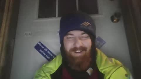 Snapshot of thunderjacker chatting on January 2026 02:26:01 AM The Pen is Mightier than Sword online show from January 2026 02:26:01 AM