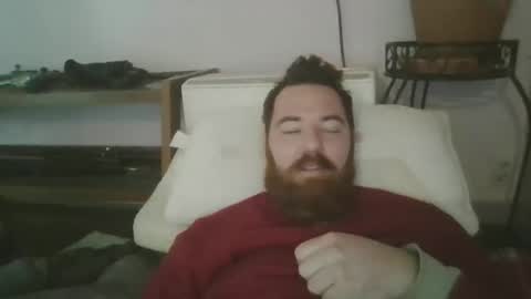 Snapshot of thunderjacker chatting on January 2026 10:03:02 PM The Pen is Mightier than Sword online show from January 2026 10:03:02 PM