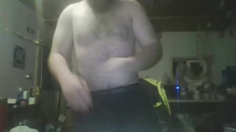 Snapshot of thunderjacker chatting on March 2026 06:18:01 AM The Pen is Mightier than Sword online show from March 2026 06:18:01 AM