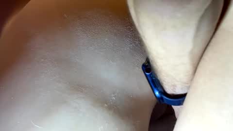 thundersword online show from February 2026 06:57:02 AM