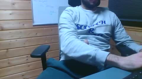 toobigcockforonegirl online show from January 2025 06:23:01 PM