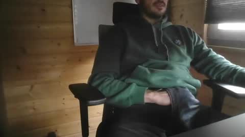 toobigcockforonegirl online show from February 2025 10:17:02 AM