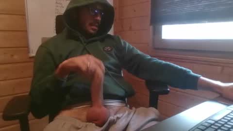 toobigcockforonegirl online show from October 2025 08:12:01 AM