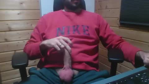 toobigcockforonegirl online show from November 2025 11:43:02 PM