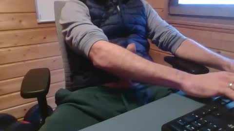 toobigcockforonegirl online show from April 2026 07:37:02 AM