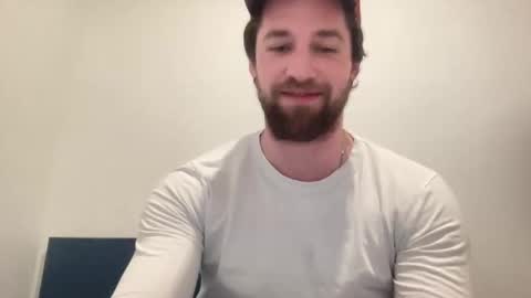 Thyle online show from September 2025 02:24:01 AM