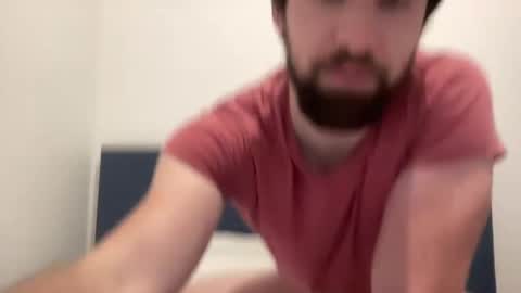 Thyle online show from October 2025 05:39:02 AM