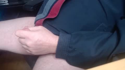 thyrox38 online show from January 2025 11:04:02 PM