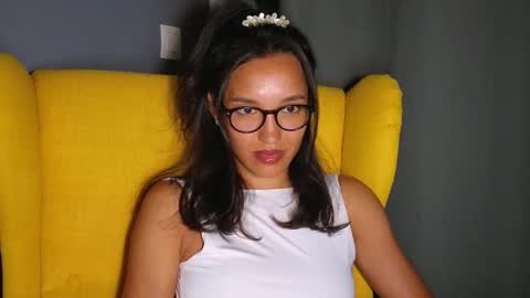 tia_j online show from September 2025 07:15:02 PM