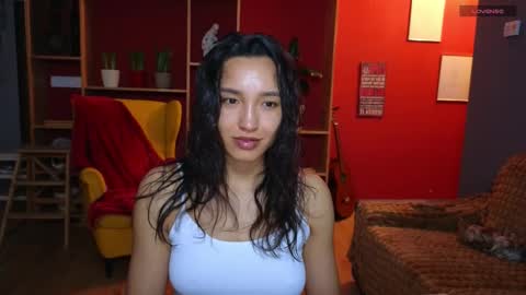 tia_j online show from February 2026 04:22:02 PM