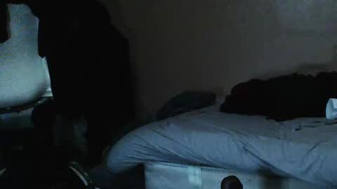 Snapshot of tiababygurl chatting on November 2025 07:52:02 AM tiababygurl online show from November 2025 07:52:02 AM