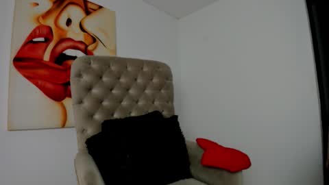 carolina online show from March 2026 09:45:02 AM