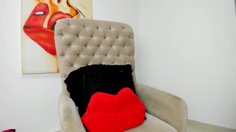 carolina online show from March 2026 09:10:01 AM