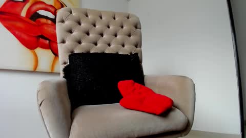 carolina online show from March 2026 12:50:02 PM