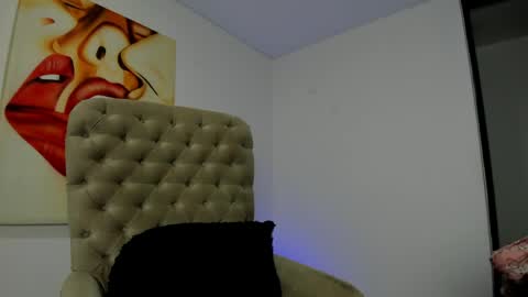 carolina online show from April 2026 10:09:02 AM