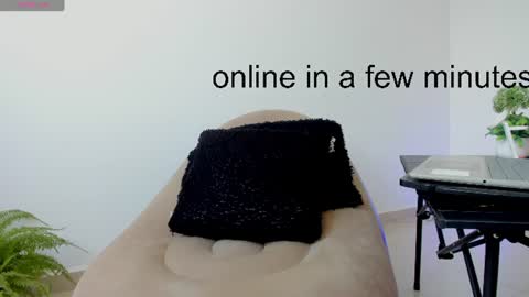 carolina online show from July 2026 01:31:01 PM