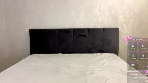 Mary online show from March 2026 03:28:02 AM