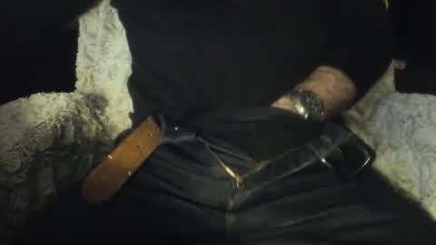 tiamone online show from March 2026 06:00:01 PM