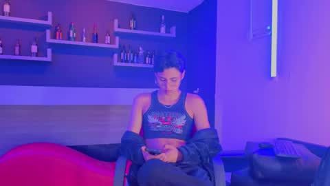 Snapshot of tian_sex chatting on May 2026 03:01:02 AM online show from May 2026 03:01:02 AM