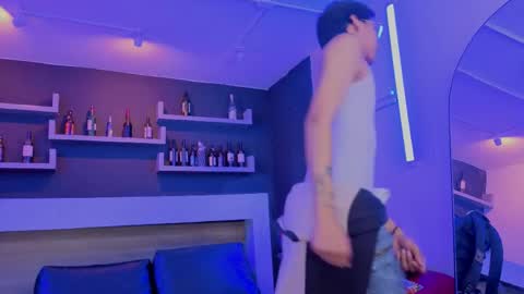 Snapshot of tian_sex chatting on May 2026 03:47:01 AM online show from May 2026 03:47:01 AM